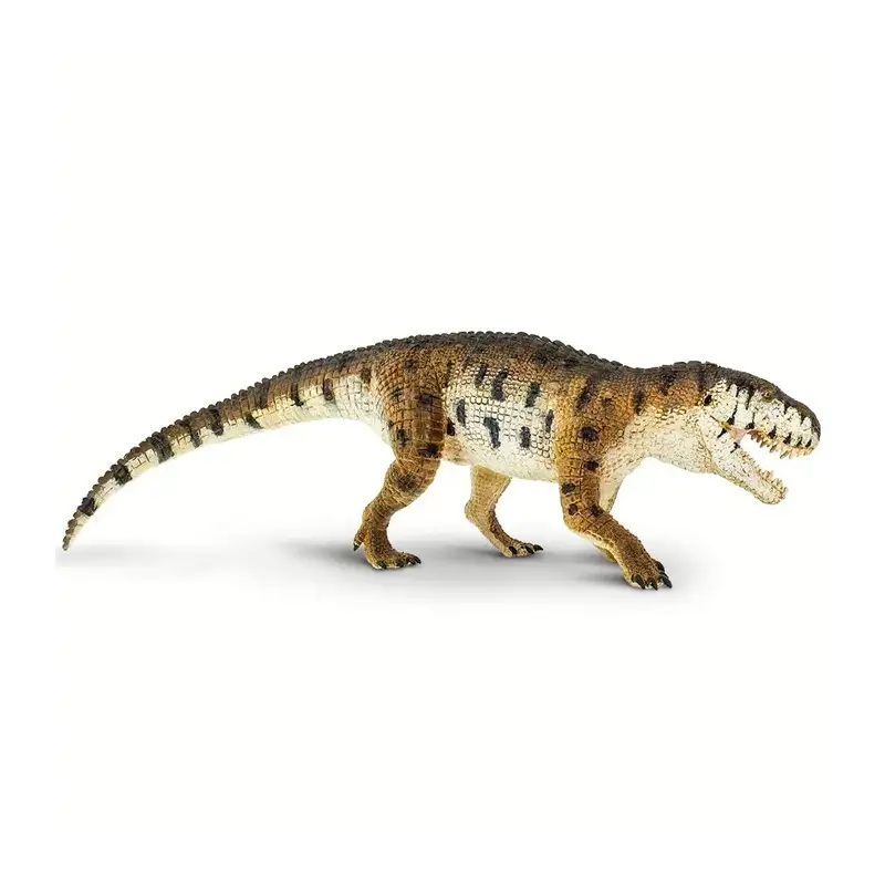 Safari Dinosaurio 100249 Prestosuchus