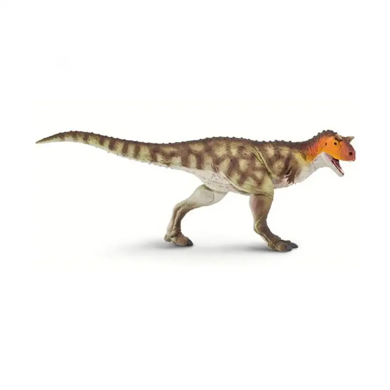 Safari Dinosaurio 100310 Carnotaurus