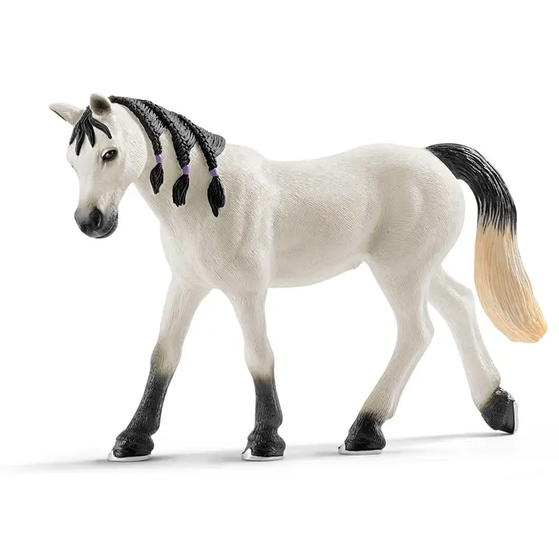 Schleich Horse Club 13908 Yegua Çrabe