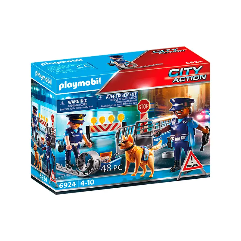 Mattel Megablocks Dyg84 Set De Bloques Medianos Asst 2