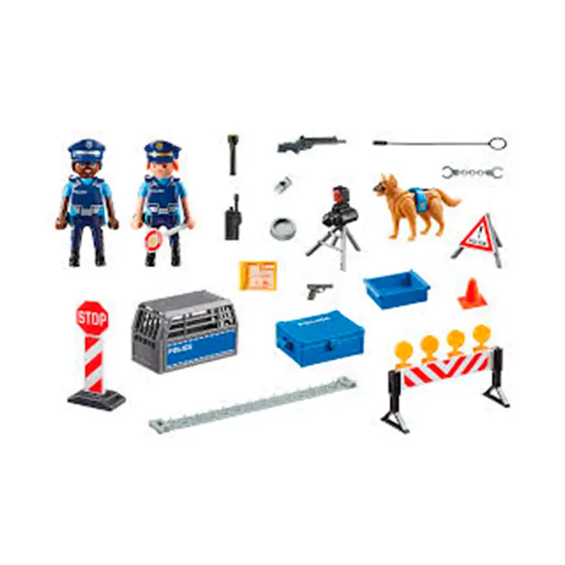 Mattel Megablocks Dyg84 Set De Bloques Medianos Asst 2