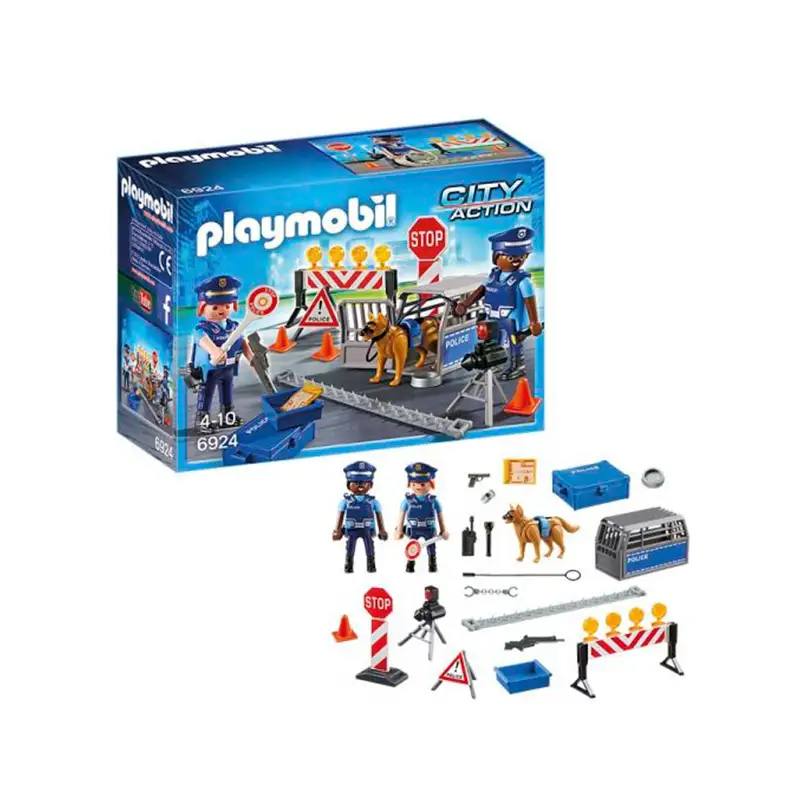 Mattel Megablocks Dyg84 Set De Bloques Medianos Asst 2
