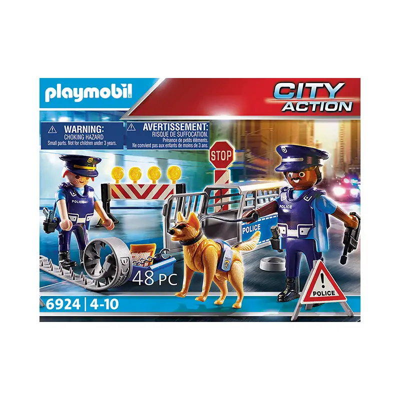 Mattel Megablocks Dyg84 Set De Bloques Medianos Asst 2