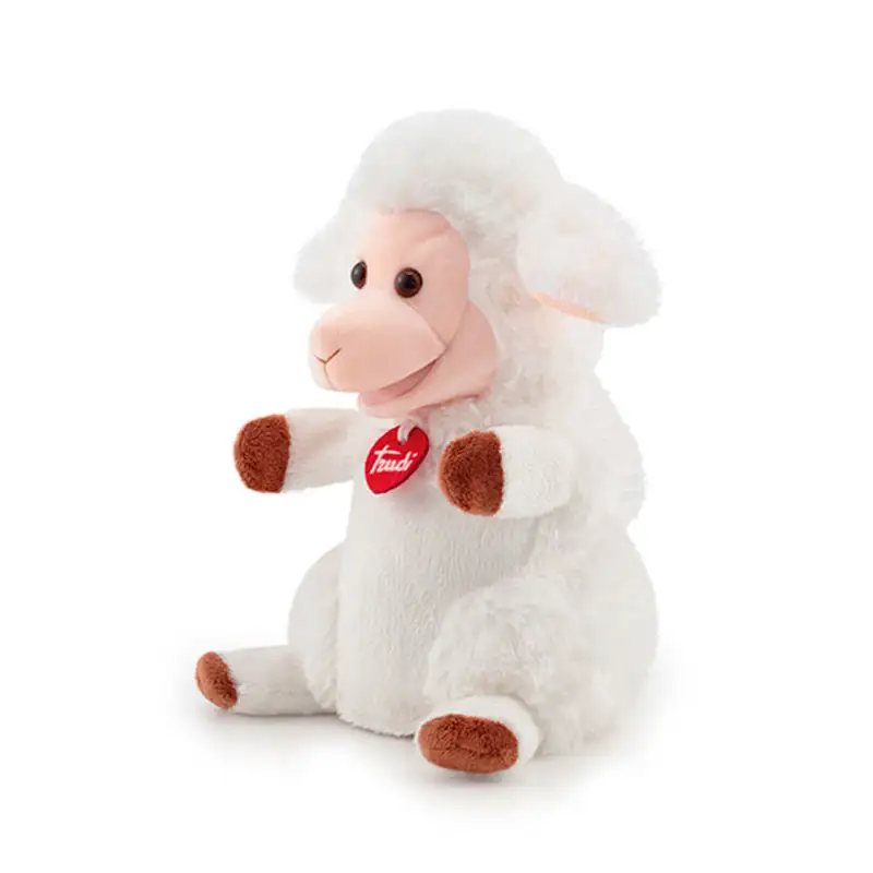 Trudi Marioneta 29838 Oveja S