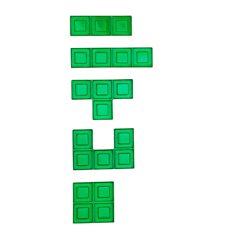 Mattel Games Bjv44 Juego De Mesa Blokus