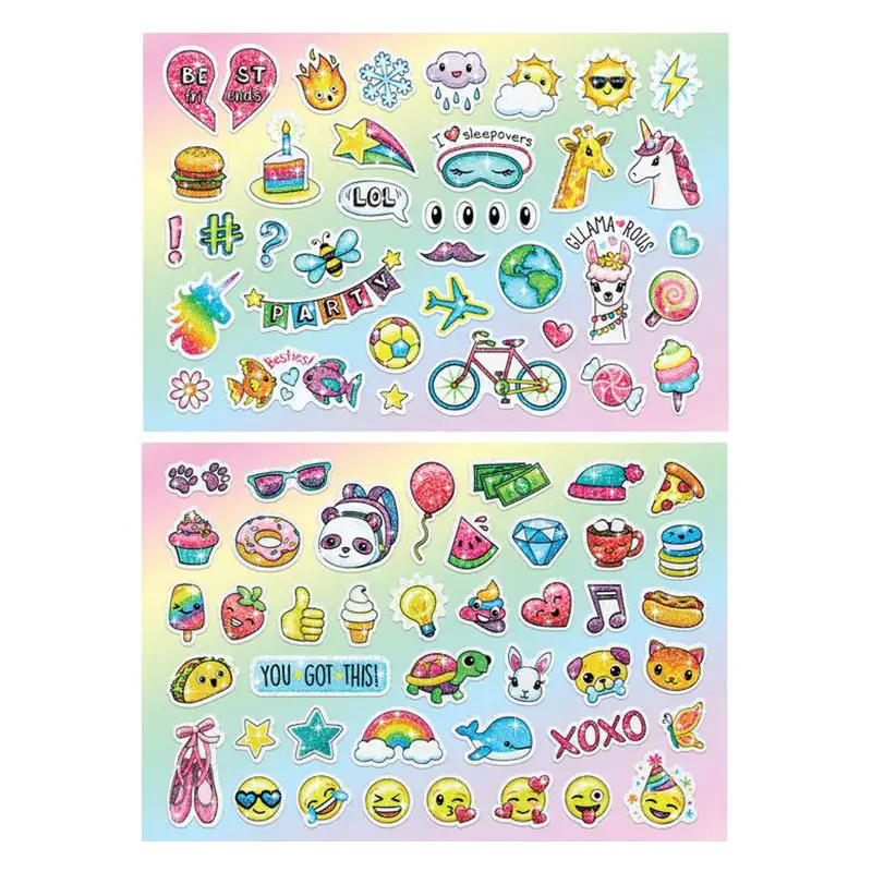 Creativity For Kids 6286000 Diario De Venados