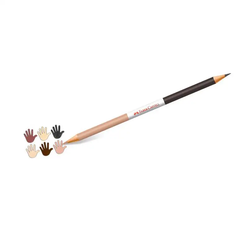 Faber Castell Do Art 120124 Paquete De 27 Crayones Ecológicos