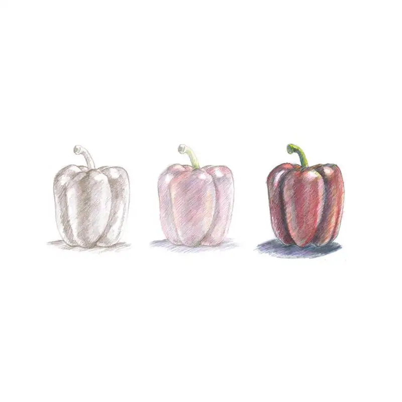 Faber Castell Do Art 14550 Arte Con Crayones