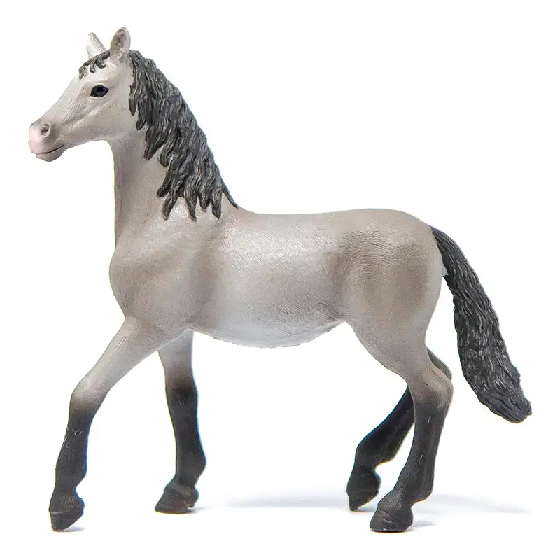 Schleich Horse Club 13924 Potro Purasangre Espanol