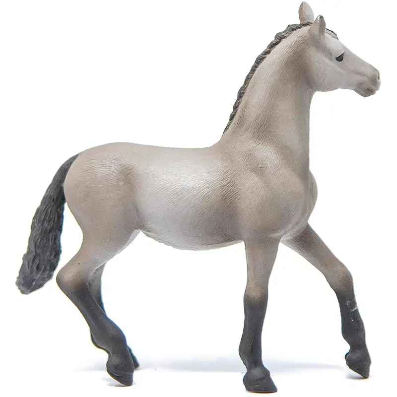 Schleich Horse Club 13924 Potro Purasangre Espanol