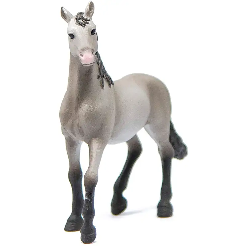 Schleich Horse Club 13924 Potro Purasangre Espanol