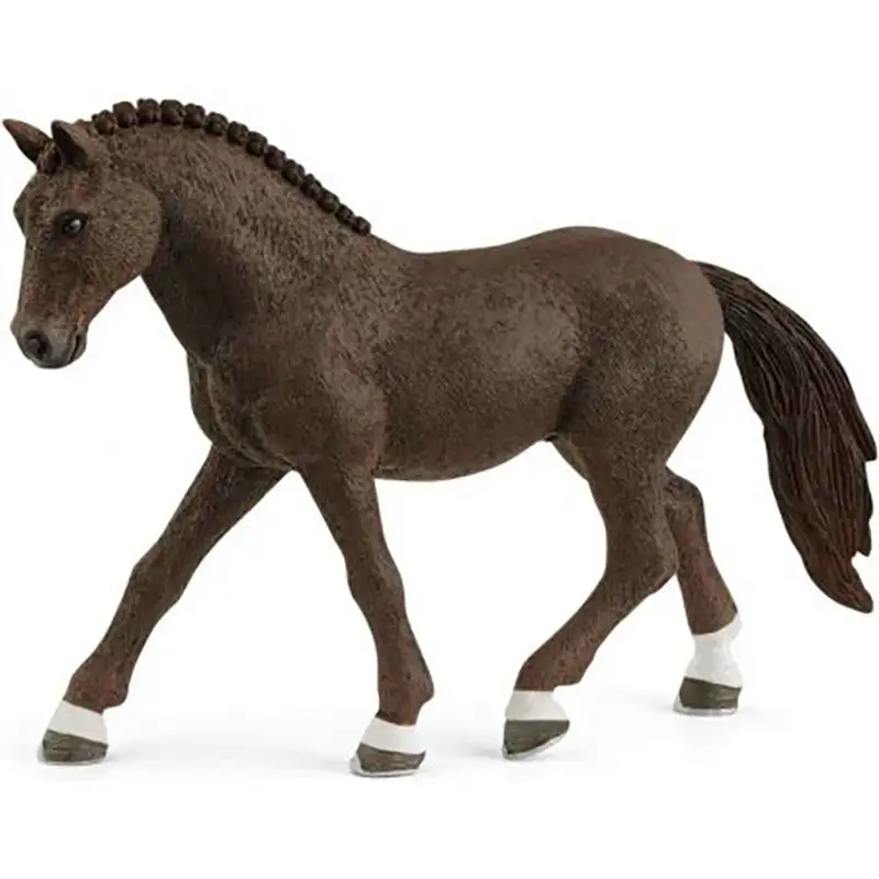 Schleich Horse Club 13926 Pony Aleman Castrado