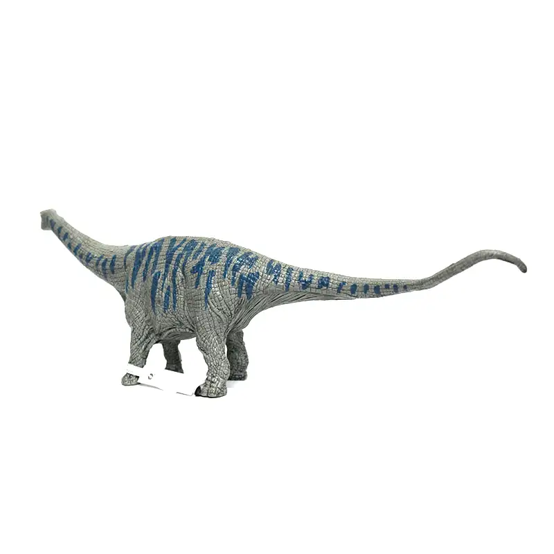 Schleich Dinosaurs 15027 Brontosaurio