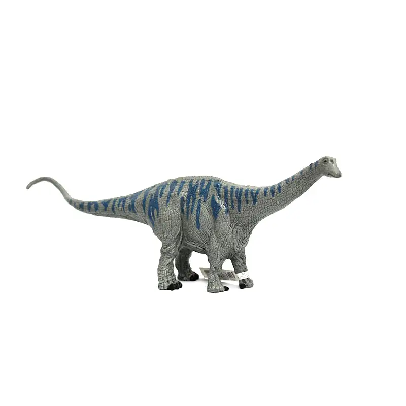 Schleich Dinosaurs 15027 Brontosaurio