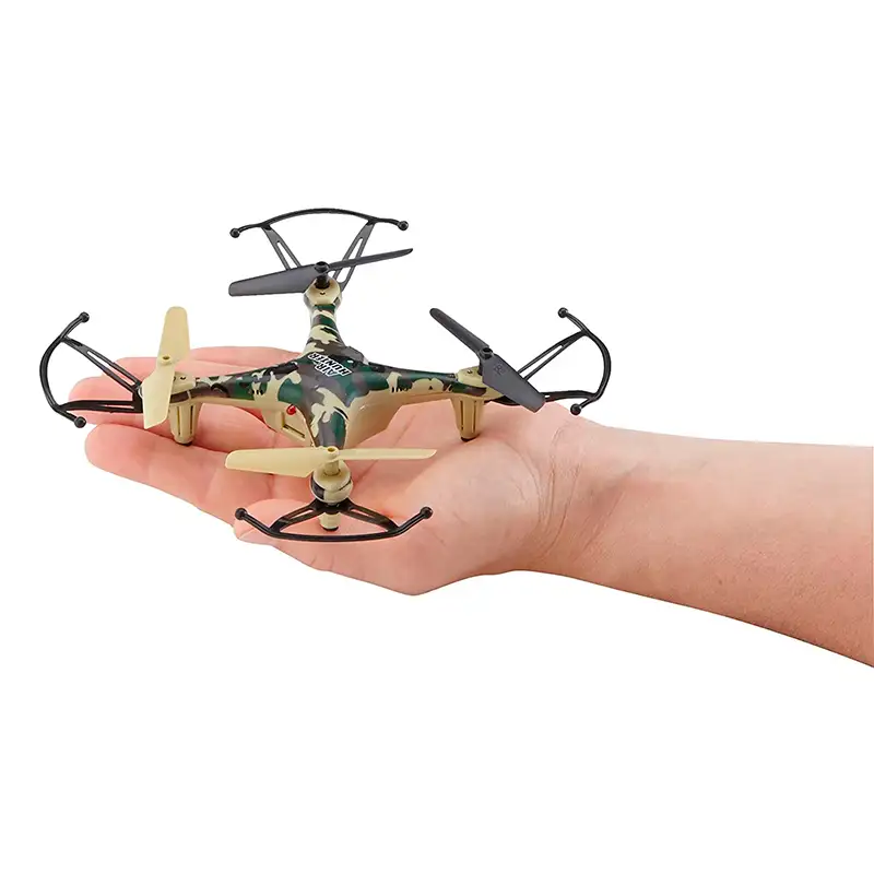 REVELL Radio Control 23860 Quadcopter Air Hunter