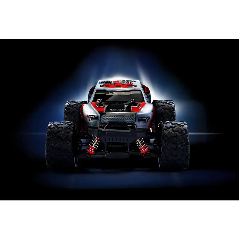REVELL Radio Control 24830 Buggy X-Treme Cross Storm