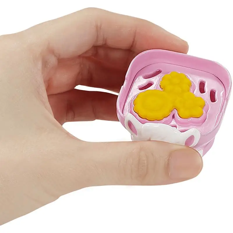 Mattel Barbie Gtn58 Tienda De Flores