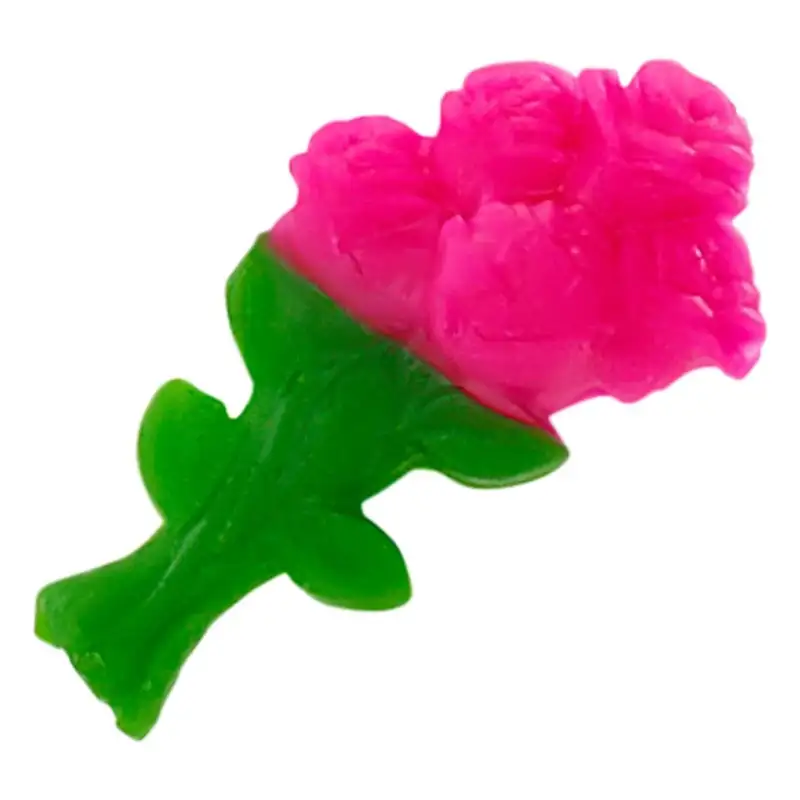 Mattel Barbie Gtn58 Tienda De Flores