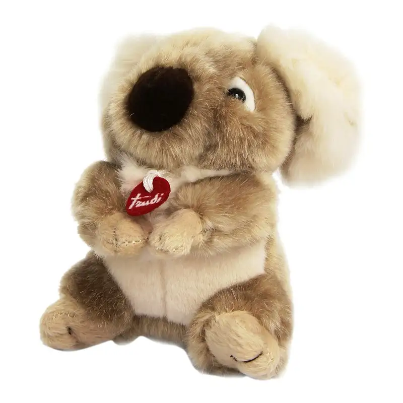 Trudi Peluche 52186 Trudino Koala 12X12X11