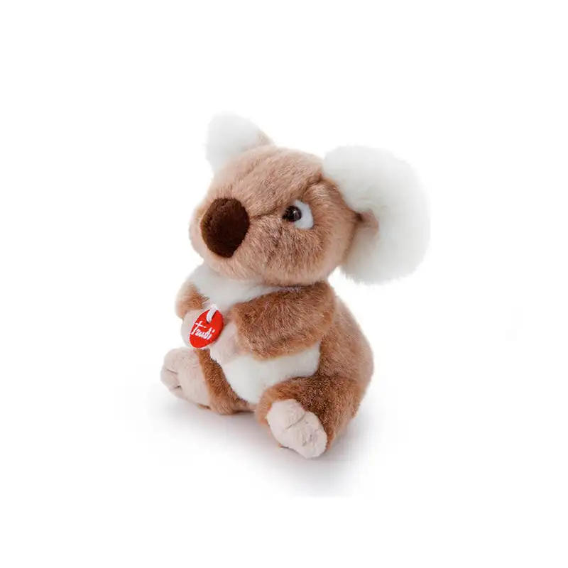 Trudi Peluche 52186 Trudino Koala 12X12X11