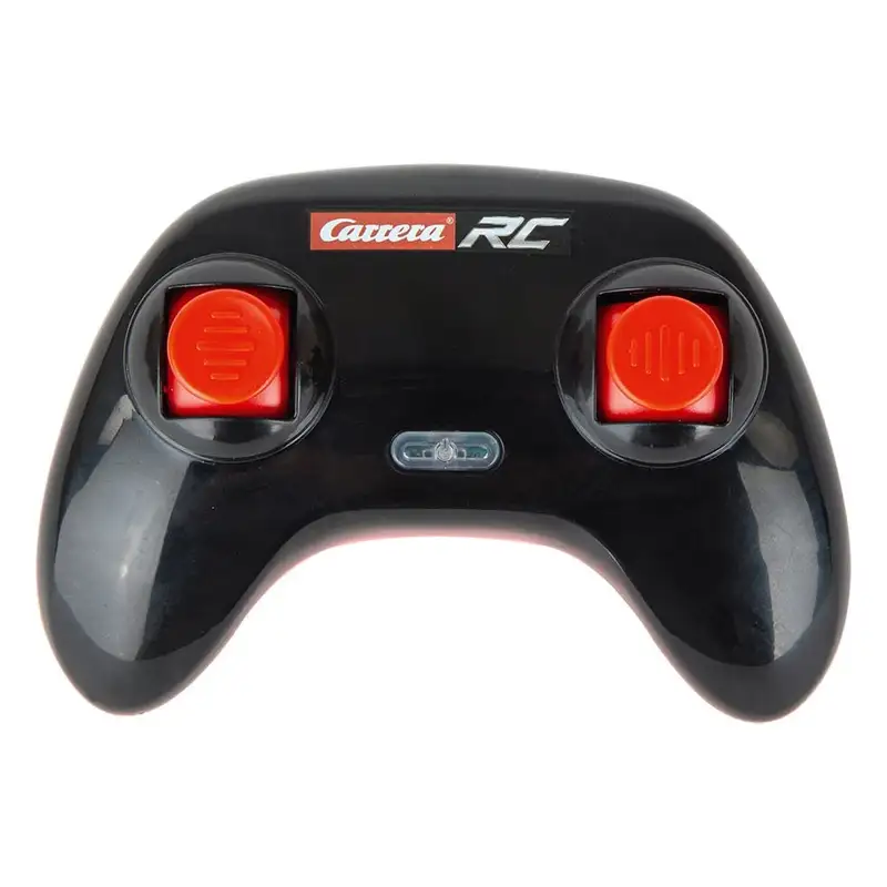 Carrera Rc 370200989 Pipe Cart V Mario Vehiculo De Control Remoto Mario Kart
