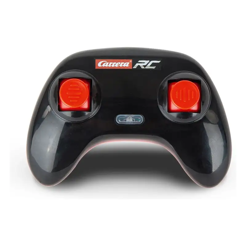 Carrera Rc 370200989 Pipe Cart V Mario Vehiculo De Control Remoto Mario Kart