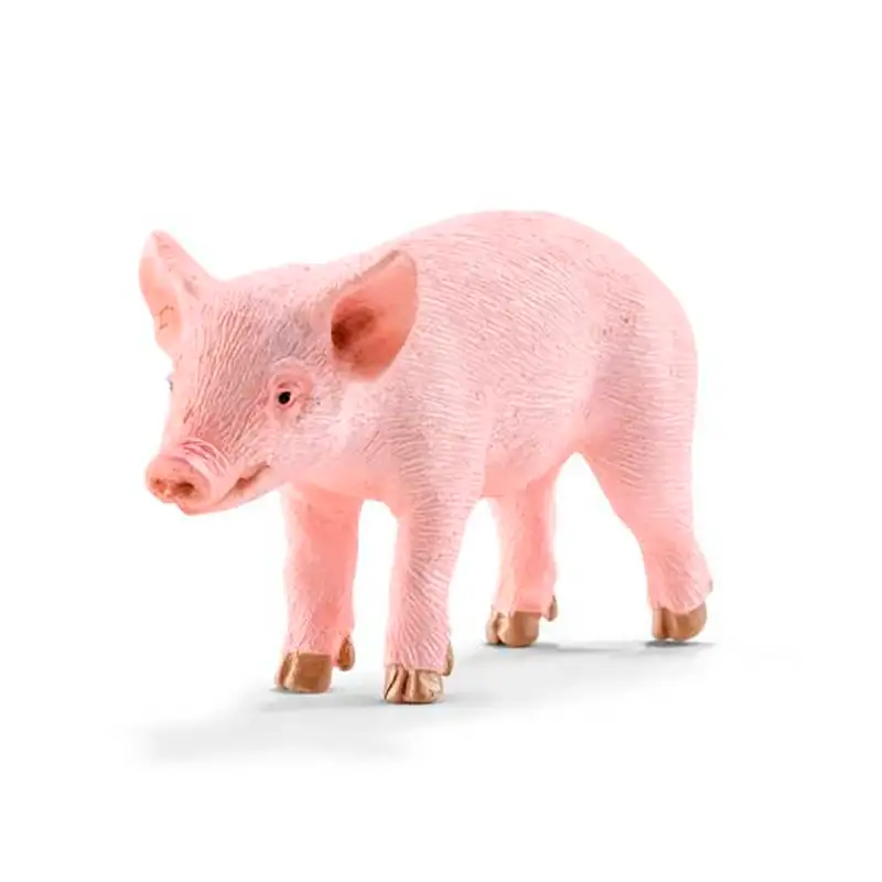 Schleich Granja 13934 Cochinilloÿ