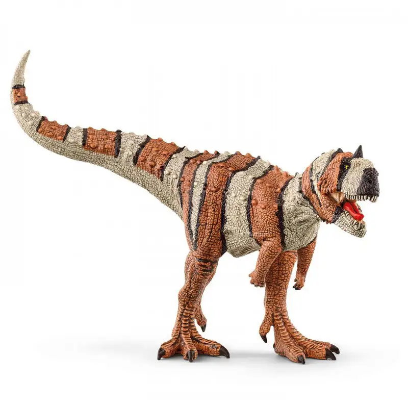 Schleich Dinosaurio 15032 Majungasaurus