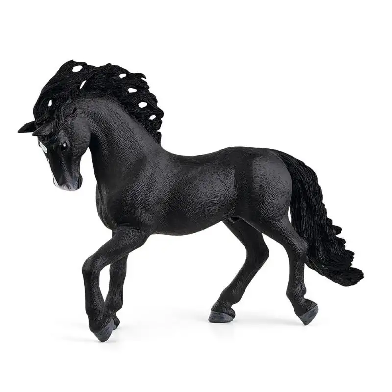 Schleich Caballo 13923 Semental Pura Raza Espanola
