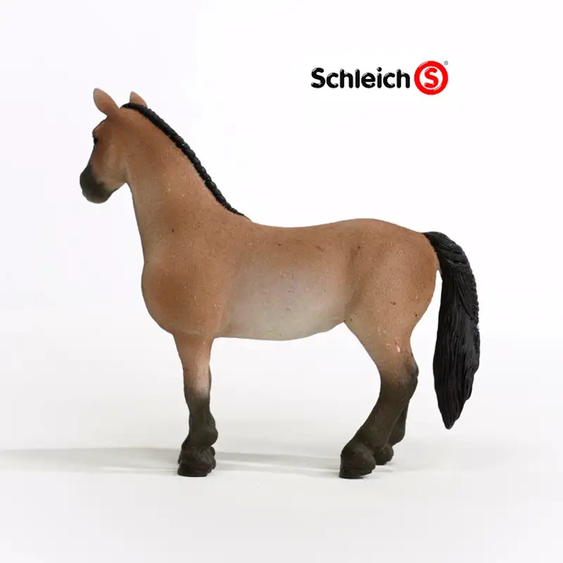 Schleich Caballo 13948 Yegua Criolla Definitiva