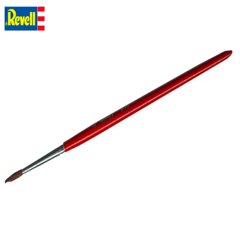 REVELL Accesorio Estandar 39643 Panta de Tamano 1