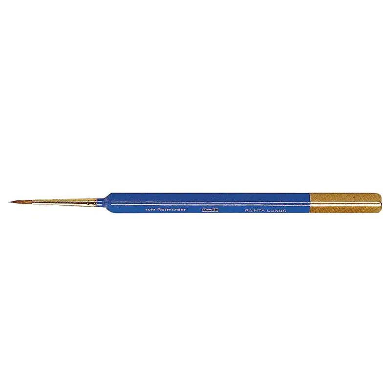 REVELLAccesorio Estandar 39652 Panta Standard Tamano 3/0