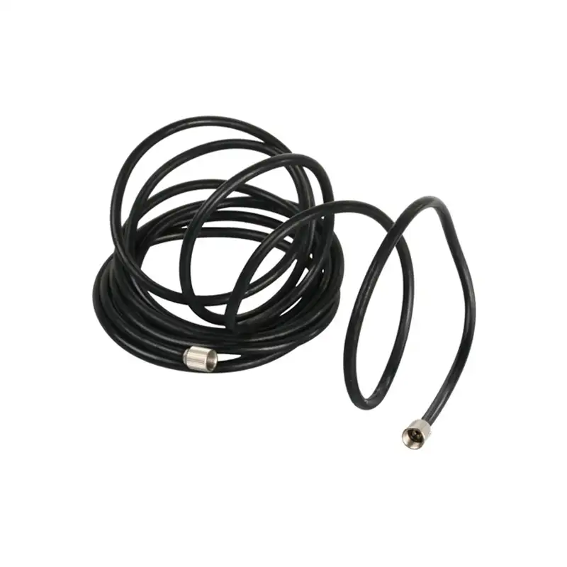 Revell Accesorio Estandar 38230 Manguera De Aire De Vinilo De 170 Cm (29701/29702/39136)