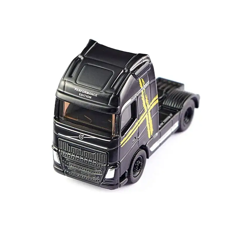 Siku Blister 1543 Volvo Fh16 Performance
