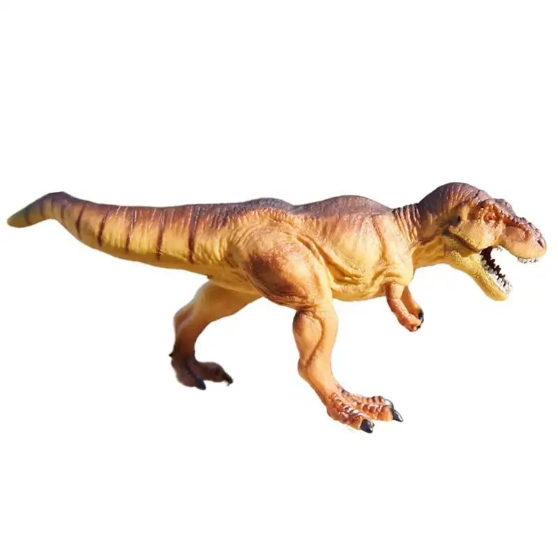 Safari Ws Prehistoric World 100934 Dino Dana Tyrannosaurus Rex