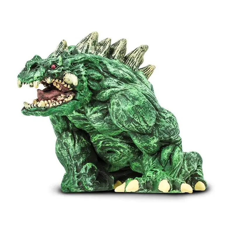 Safari Mythical Realms 803829 Behemoth