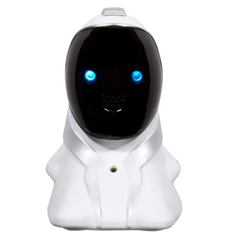 LITTLE TIKES Exterior 656682 Tobi Friends Juguete Electronico Interactivo Beeper
