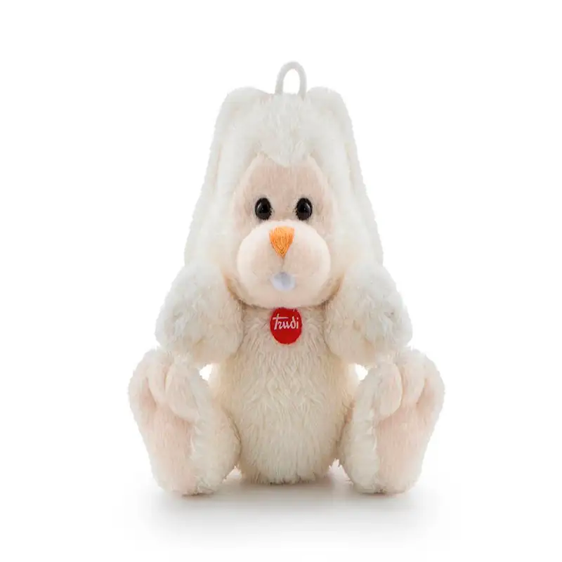 Trudi Peluche 51252 Sw Col Conejo Virgilio