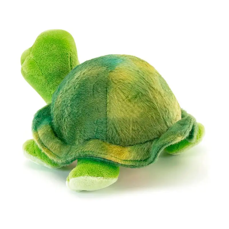 Trudi Peluche 51323 Trudino Tortuga