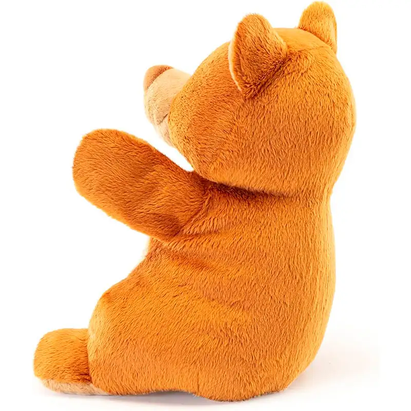 Trudi Peluche 29308 Puppet Oso