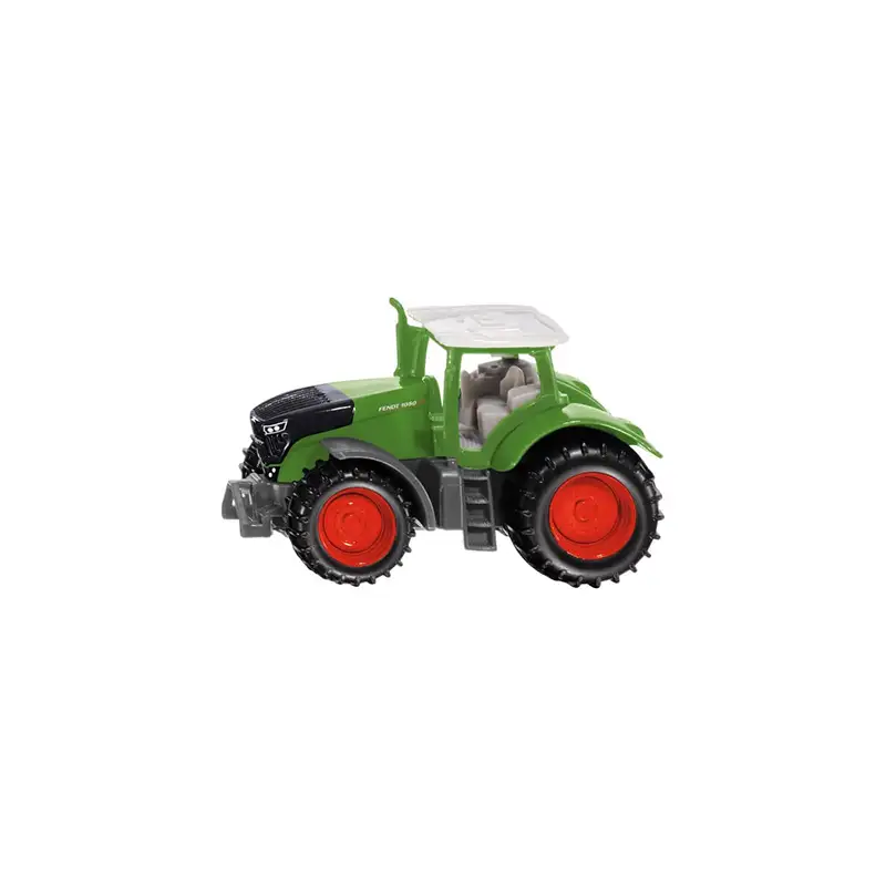 Siku Tractor Fendt 1050 Vario