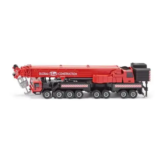 Siku Super 4311 Elevador Mega