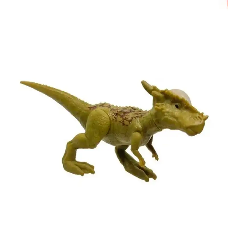 Mattel Jurassic World 3 Gwt49 Dinosaurio Stygimoloch (Asst 4/6)