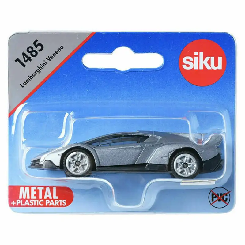 Siku Lamborghini Veneno