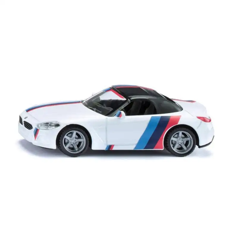 Siku Bmw Z4 M40I