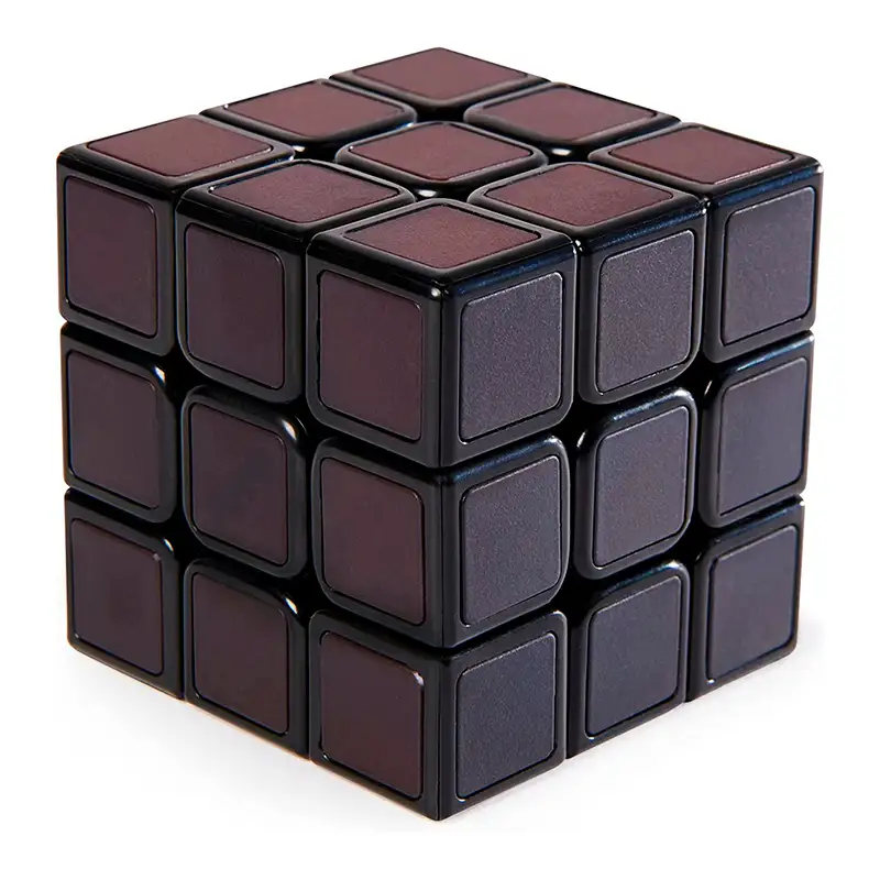 Boing Toys Rubik 6064647 Phantom