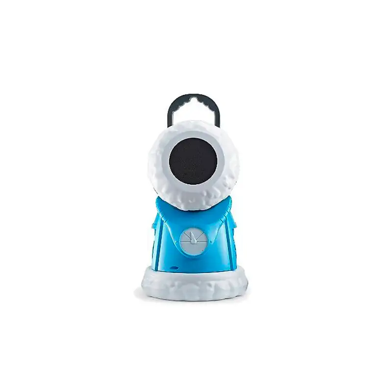 Boing Toys Fom Mania 3034 Set Creador Formalanche