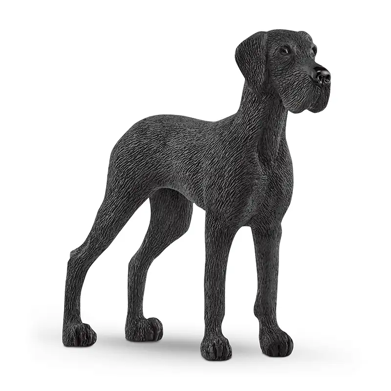 Schleich 13962 Granja Perro Gran Danes
