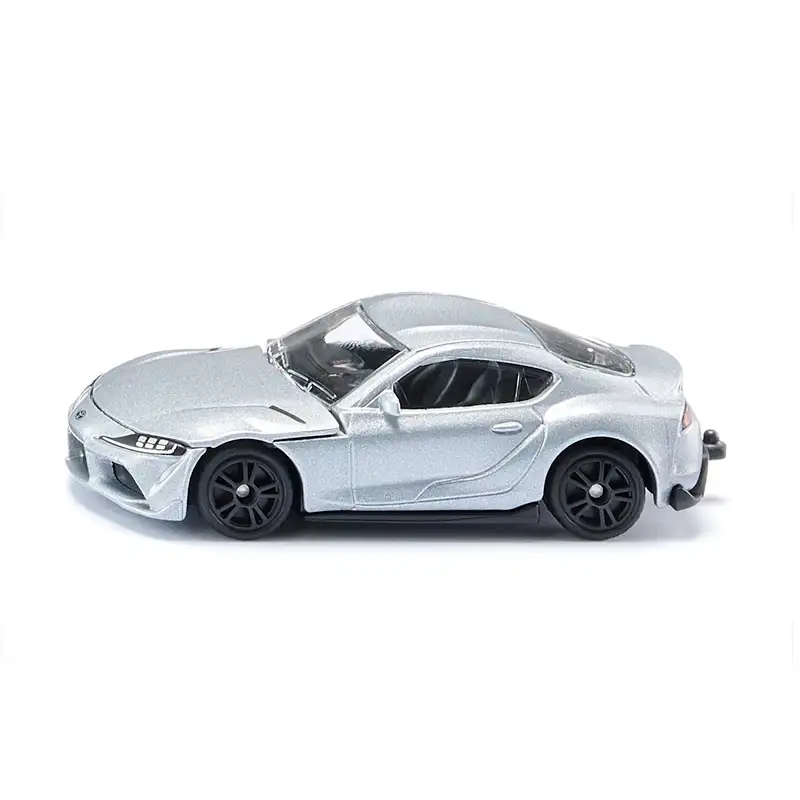 Siku 1578 Toyota Gr Supra