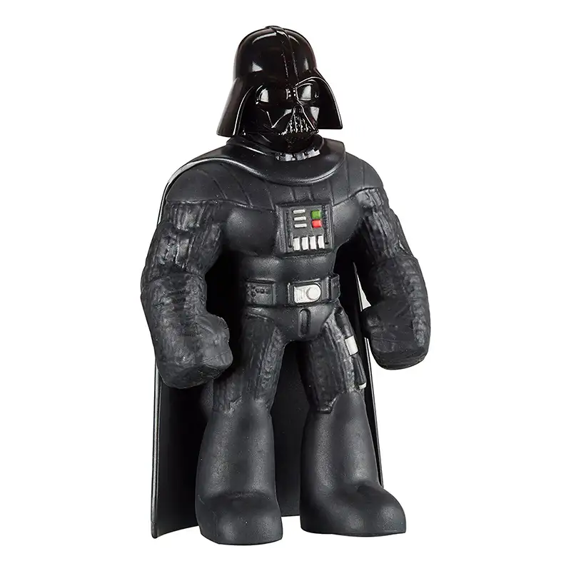 Boing Toys Strech 7690 MINI STAR WARS DARTH VADER